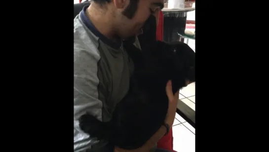 Video by Ignazio Boschetto 68