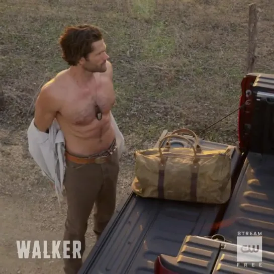 Walker s01e05