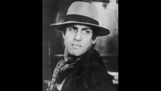 Adriano Celentano - Я тебя люблю