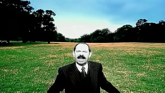 Scatman John - Scatman's World (1995)