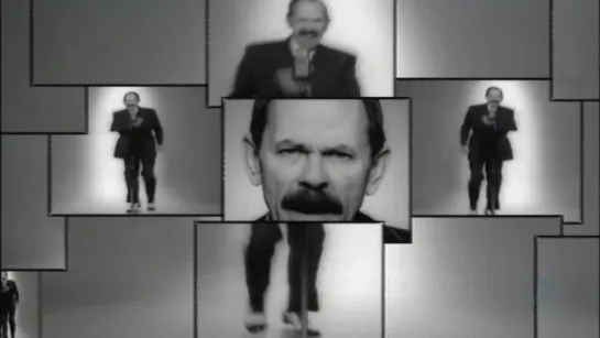 Scatman John - Scatman (Ski-Ba-Bop-Ba-Dop-Bop) (1995)