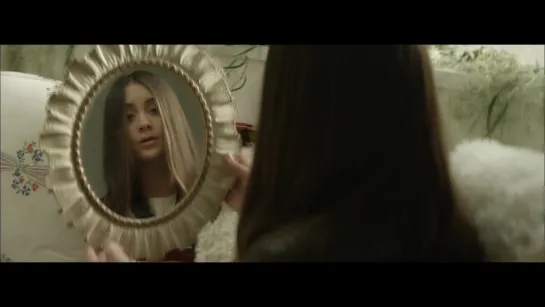 Jasmine Thompson – Adore [Official Video]