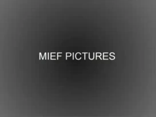 Mief pictures