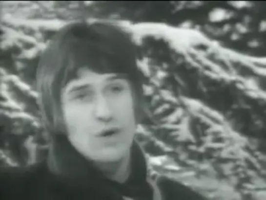 The Kinks - Sunny Afternoon