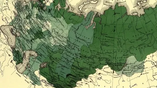 Арцах.(Карабах по персидски). 10 интересных фактов.(история Армении)