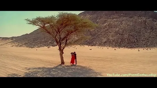 Suraj Hua Maddham - Kabhi Khushi Kabhi Gham (1080p HD Song)