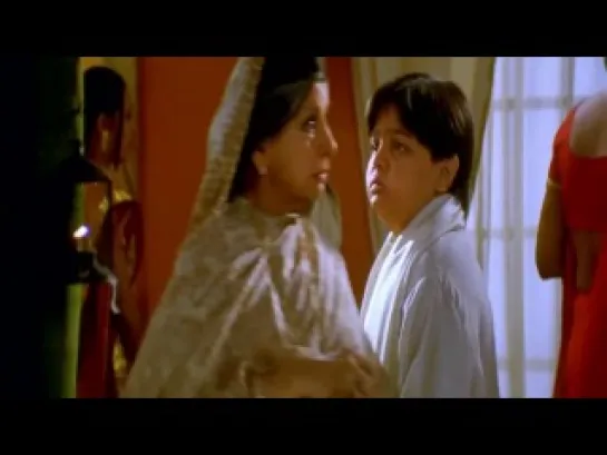 Kabhi Khushi Kabhi Gham - Kabhi Khushi Kabhie Gham (HD 720p)