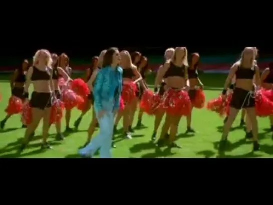 Kabhi Khushi Kabhie Gham - Deewana Hain Dekho (HD720p)