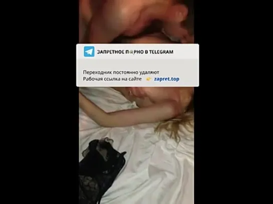 Amateur, russian, blowjob, кончает Трахает молодую жену брата раком, реальная измена, жесткий секс, кончил в пизду