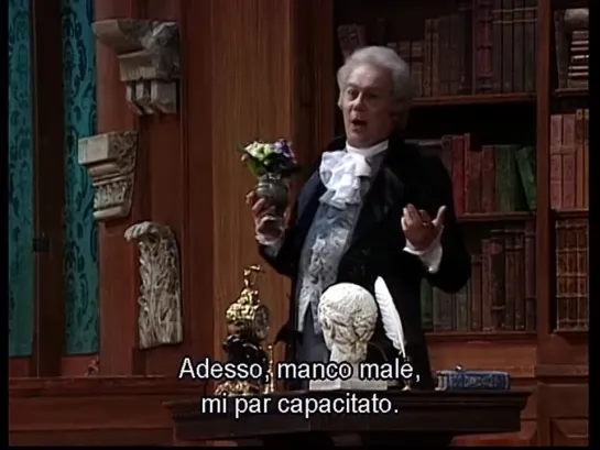 Don Pasquele La Scala