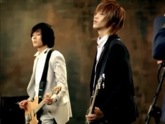 FT Island - Girls Don't Know