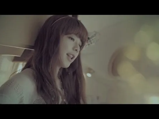 JUNIEL feat. Jung Yong Hwa (CN Blue) - Fool