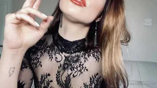 Gynarchy Goddess  OnlyFans.com - see thru bodysuit - 1080p