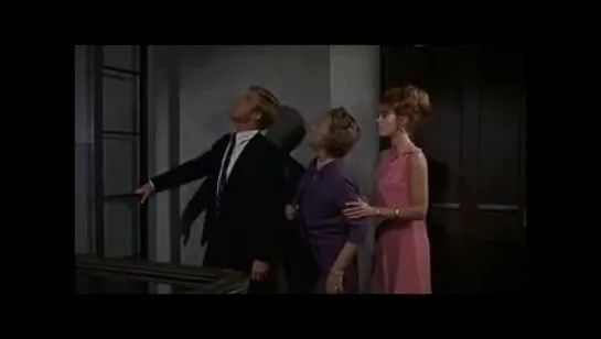 "Босиком по парку" (Barefoot in the Park)- прекрасный фильм о моей любви))