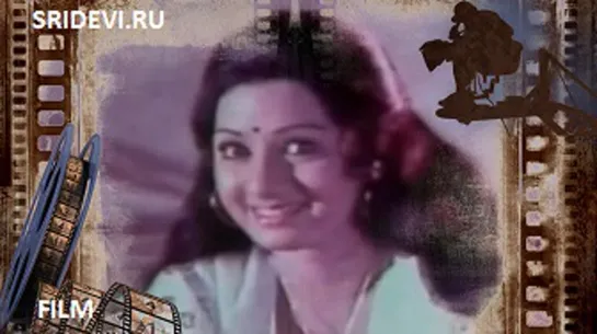 Pilot Premnath (tamil, 1978)