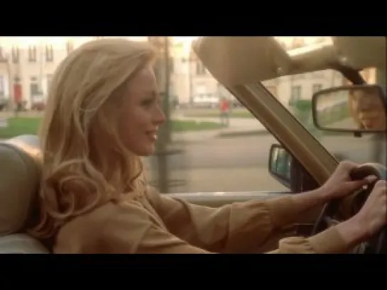 Chloe - Love Chloe. Directed by Roman Coppola