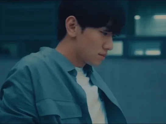 [MV] 210721 Colde — When Dawn Comes Again (Feat BAEKHYUN)