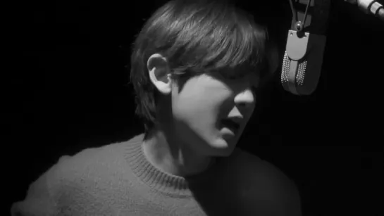 CHANYEOL (찬열) – Without You [THE BOX OST] Track MV