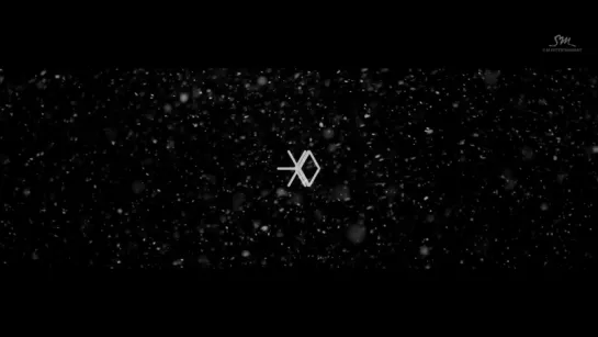 EXO Sing For You Music Video