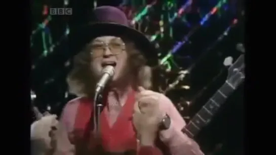 Slade - My Friend Stan (TOTP)