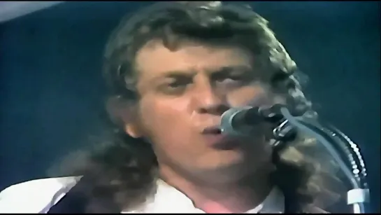 Slade - My Baby Left Me/That's Alright Mama (Official Music Video) © 1977