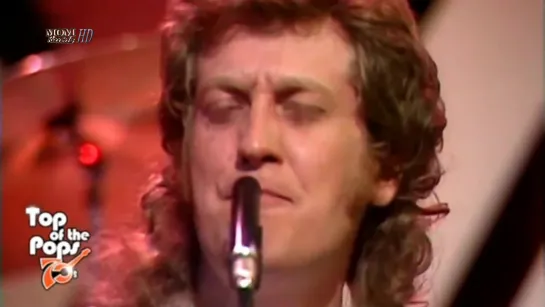 Slade - My Baby (Left Me/That's Alright Mama) / Coz I Luv You