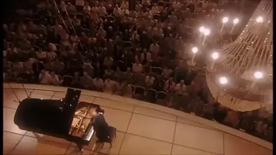 Beethoven _ Piano Sonata No. 3 in C major _ Daniel Barenboim