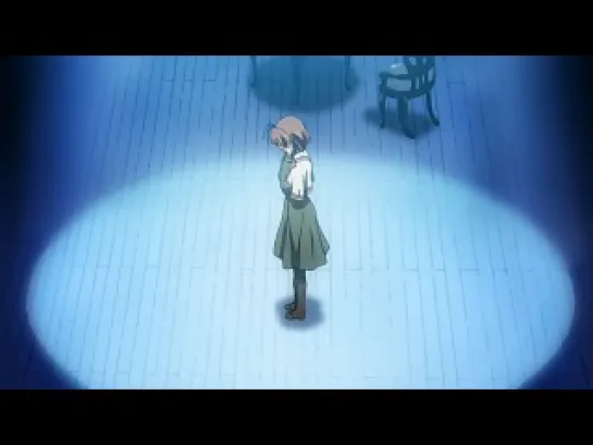 Clannad_TV_(22 серия)