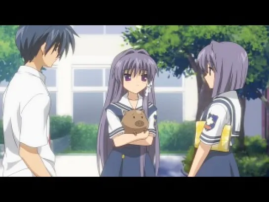 Clannad_TV_(17 серия)