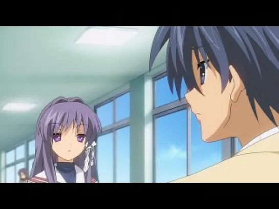 Clannad_TV_(10 серия)