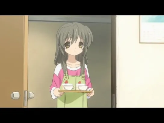 Clannad_TV_(07 серия)