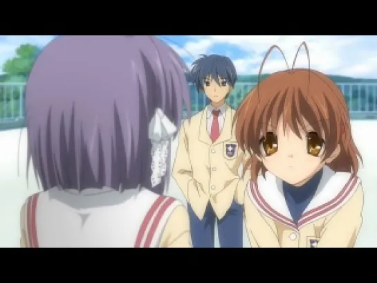 Clannad_TV_(04 серия)