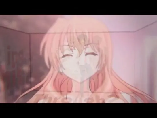 √Bestamvsofalltime ▪ [MEP] Your Love AMV