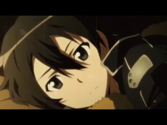 √Bestamvsofalltime ▪ Kirito in the Frontline AMV