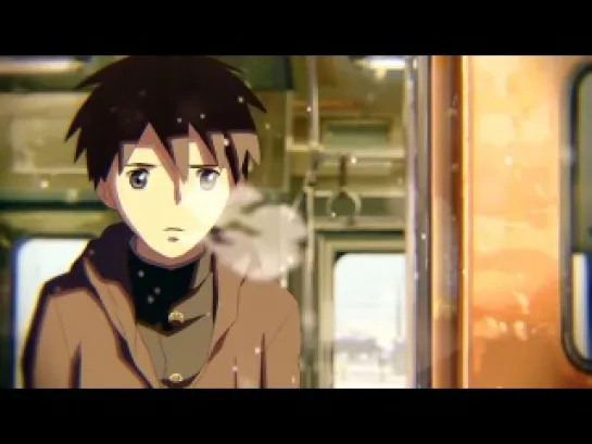 √Bestamvsofalltime ▪ Stray Tracks AMV