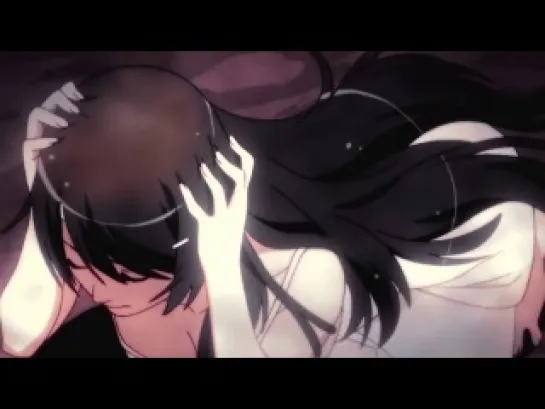 √Bestamvsofalltime ▪ LoveStruck AMV