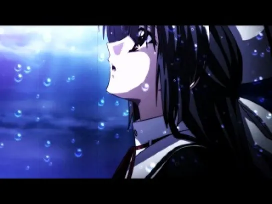 √Bestamvsofalltime ▪ Lucid Dream AMV