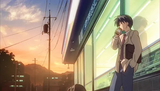 Clannad_After_Story_24 серия