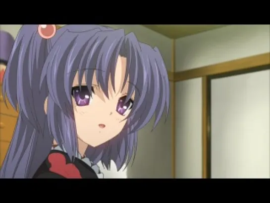 Clannad_After_Story_16 серия