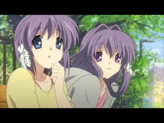 Clannad_After_Story_10 серия