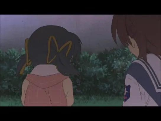 Clannad_After_Story_03 серия