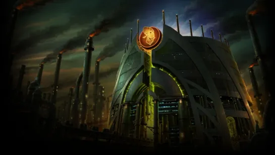 Oddworld: New 'n' Tasty - Trailer E3 2014