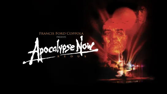 [HD]-Апокалипсис сегодня/Apocalypse Now (1979)