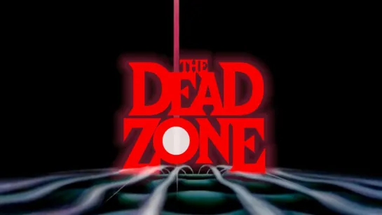 [HD]-Мертвая зона/The Dead Zone (1983)