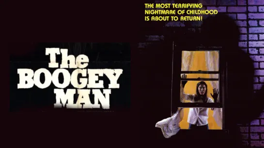 [HD]-Бугимен/The Boogeyman (1980)