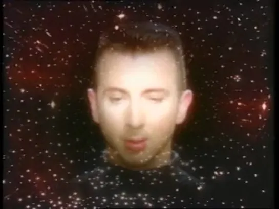 Soft Cell - Tainted Love