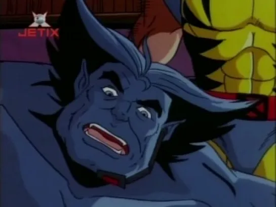 X-MEN s4e47 Proteus (1)