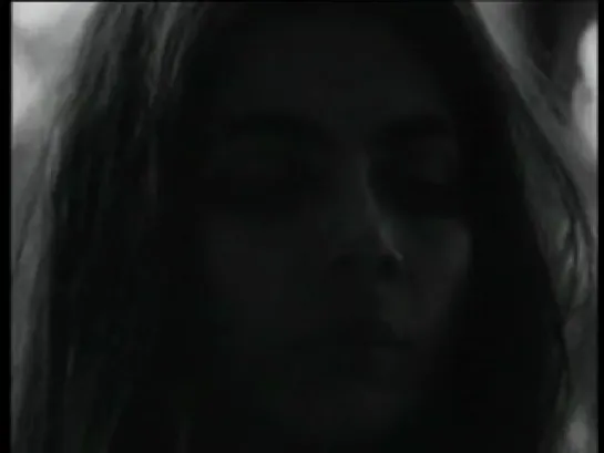 la fée sanguinaire (roland lethem, 1968)