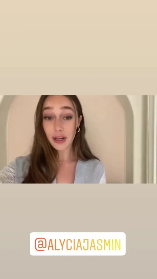 Alycia