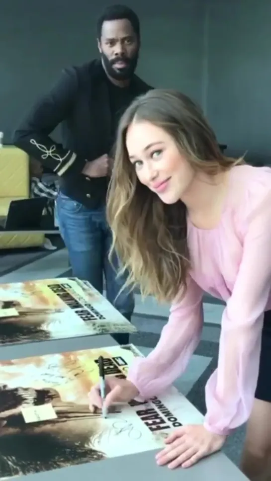 Alycia